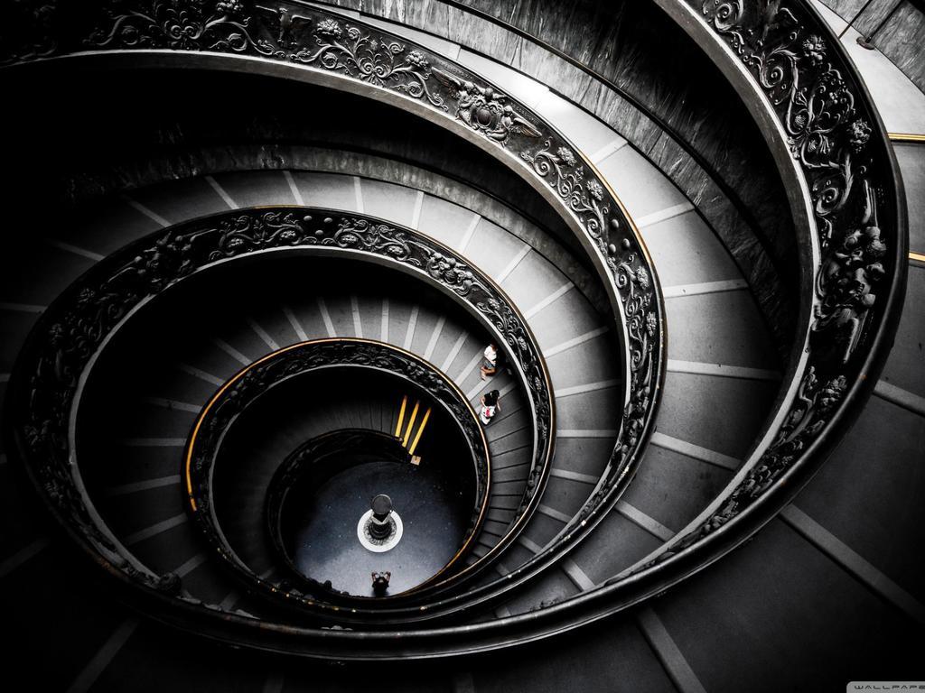 Sunrise B&B Roma エクステリア 写真